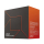 Procesor AMD Threadripper AMD Ryzen Threadripper 7970X
